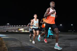 BIB: 
                            <button type="button" onclick="openModal(23453539)" class="btn btn-primary btn-sm float-right btn-popup" data-toggle="modal" data-target=".modal-high-quality">
                        <i class="fas fa-shopping-cart"></i> Add to Cart
                    </button>
                                            <button type="button" onclick="isThisMe(23453539, true)" class="btn btn-success btn-sm float-right btn-popup btn-isme hidden" data-toggle="tooltip" data-placement="bottom" title="นี่คือรูปของคุณใช่ไหม คลิกที่นี่เพื่อเอาเข้าอัลบั้ม">
                        <i class="fas fa-plus"></i> Add to album
                    </button>
                    <button type="button" onclick="isThisMe(23453539, false)" class="btn btn-warning btn-sm float-right btn-popup btn-isnotme hidden">
                        <i class="fas fa-ban"></i> Remove from album
                    </button>